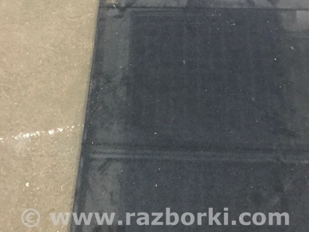 ФОТО Панель пола багажника для Infiniti QX50 II II P71A (17-25) Київ