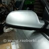 ФОТО Зеркало правое для Audi (Ауди) A4 B8 - 8K2, 8K5 (08.2007-11.2015) Киев