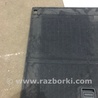 ФОТО Панель пола багажника для Infiniti QX50 II II P71A (17-25) Київ