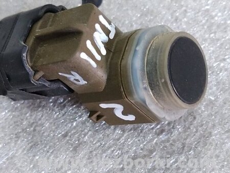 ФОТО Датчик парковки для Infiniti QX50 II II P71A (17-25) Київ