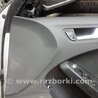 ФОТО Карта двери передней правой для Audi (Ауди) A4 B8 - 8K2, 8K5 (08.2007-11.2015) Киев