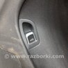ФОТО Карта двери передней правой для Audi (Ауди) A4 B8 - 8K2, 8K5 (08.2007-11.2015) Киев