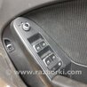 ФОТО Карта двери передней правой для Audi (Ауди) A4 B8 - 8K2, 8K5 (08.2007-11.2015) Киев