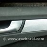 ФОТО Карта двери передней правой для Audi (Ауди) A4 B8 - 8K2, 8K5 (08.2007-11.2015) Киев