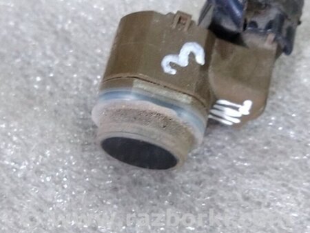 ФОТО Датчик парковки для Infiniti QX50 II II P71A (17-25) Київ