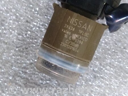 ФОТО Датчик парковки для Infiniti QX50 II II P71A (17-25) Київ