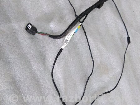 ФОТО Проводка парктроника для Infiniti QX50 II II P71A (17-25) Київ