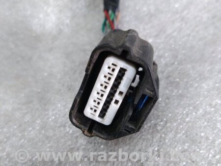 ФОТО Проводка парктроника для Infiniti QX50 II II P71A (17-25) Київ