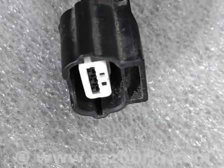 ФОТО Проводка парктроника для Infiniti QX50 II II P71A (17-25) Київ