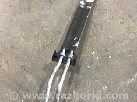 ФОТО Радиатор гидроусилителя руля для Porsche Cayenne II 958 E2/92A (10-14) Київ