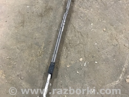 ФОТО Радиатор гидроусилителя руля для Porsche Cayenne II 958 E2/92A (10-14) Київ