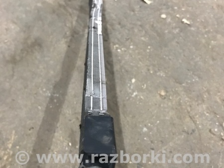 ФОТО Радиатор гидроусилителя руля для Porsche Cayenne II 958 E2/92A (10-14) Київ