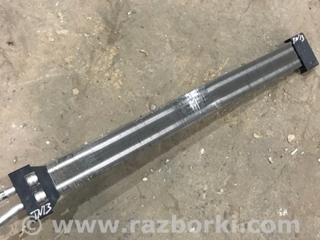 ФОТО Радиатор гидроусилителя руля для Porsche Cayenne II 958 E2/92A (10-14) Київ