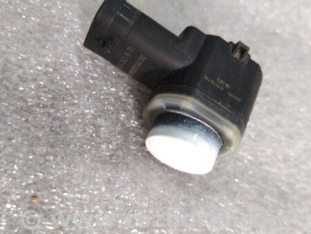 ФОТО Датчик парковки для Porsche Cayenne II 958 E2/92A (10-14) Київ