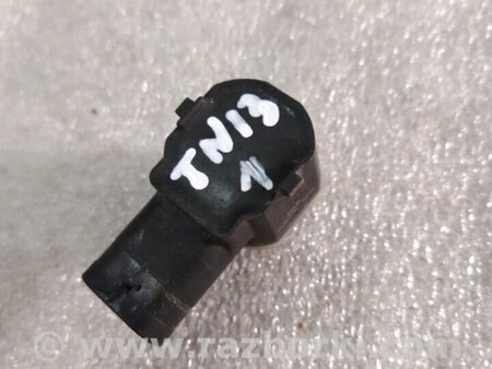 ФОТО Датчик парковки для Porsche Cayenne II 958 E2/92A (10-14) Київ