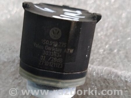 ФОТО Датчик парковки для Porsche Cayenne II 958 E2/92A (10-14) Київ