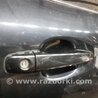 ФОТО Ручка двери передняя правая для Subaru Forester SG Киев