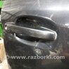 ФОТО Ручка двери передняя правая для Subaru Forester SG Киев