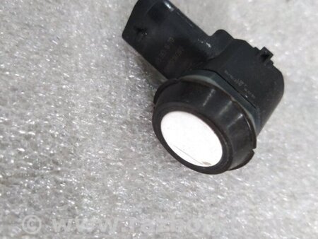 ФОТО Датчик парковки для Porsche Cayenne II 958 E2/92A (10-14) Київ