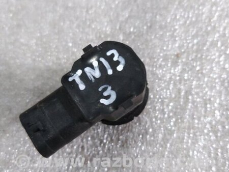 ФОТО Датчик парковки для Porsche Cayenne II 958 E2/92A (10-14) Київ