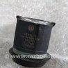 ФОТО Датчик парковки для Porsche Cayenne II 958 E2/92A (10-14) Київ