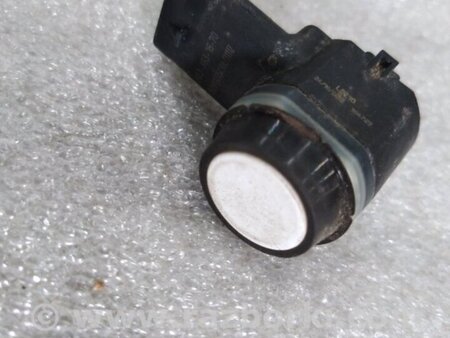 ФОТО Датчик парковки для Porsche Cayenne II 958 E2/92A (10-14) Київ