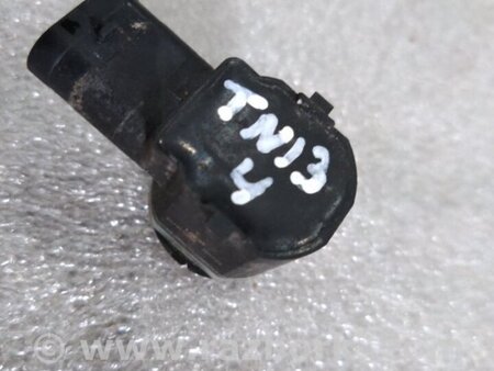 ФОТО Датчик парковки для Porsche Cayenne II 958 E2/92A (10-14) Київ