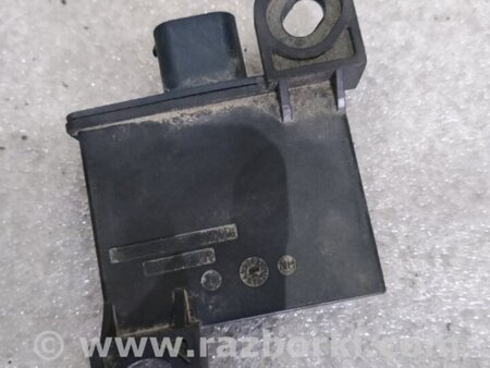 ФОТО Блок управления для Porsche Cayenne II 958 E2/92A (10-14) Київ