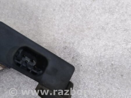 ФОТО Блок управления для Porsche Cayenne II 958 E2/92A (10-14) Київ