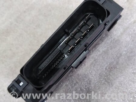 ФОТО Блок управления для Porsche Cayenne II 958 E2/92A (10-14) Київ