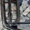 ФОТО Решетка бампера для Audi (Ауди) A4 B8 - 8K2, 8K5 (08.2007-11.2015) Киев