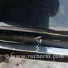 ФОТО Решетка бампера для Audi (Ауди) A4 B8 - 8K2, 8K5 (08.2007-11.2015) Киев