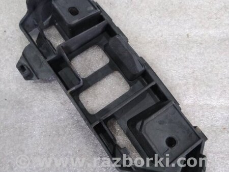 ФОТО Кронштейн бампера для Porsche Cayenne II 958 E2/92A (10-14) Київ