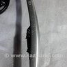 ФОТО Рейлинг крыши для Subaru Forester SG Киев