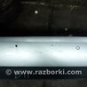 ФОТО Бампер задний для Audi (Ауди) A4 B8 - 8K2, 8K5 (08.2007-11.2015) Киев