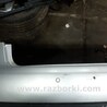 ФОТО Бампер задний для Audi (Ауди) A4 B8 - 8K2, 8K5 (08.2007-11.2015) Киев