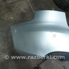 ФОТО Бампер задний для Audi (Ауди) A4 B8 - 8K2, 8K5 (08.2007-11.2015) Киев