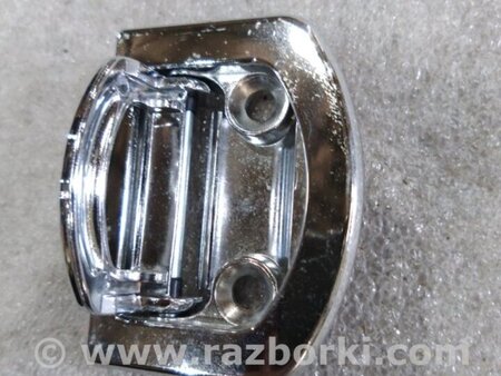 ФОТО Крепление для Audi (Ауди) A4 V B9 - 8W (2015-) Київ