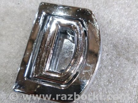 ФОТО Крепление для Audi (Ауди) A4 V B9 - 8W (2015-) Київ