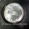 Противотуманная фара правая Subaru Forester SG