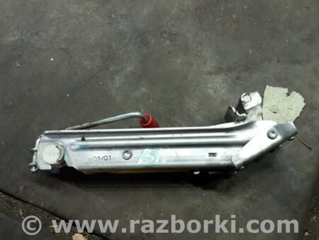 ФОТО Домкрат для Audi (Ауди) A4 B8 - 8K2, 8K5 (08.2007-11.2015) Киев
