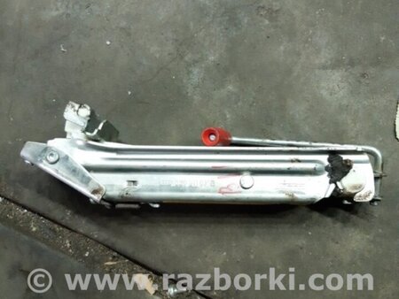 ФОТО Домкрат для Audi (Ауди) A4 B8 - 8K2, 8K5 (08.2007-11.2015) Киев