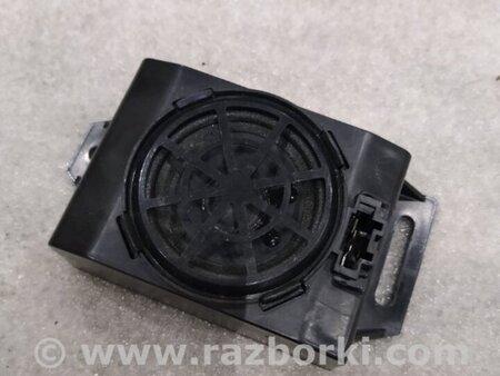 ФОТО Динамик для Porsche Cayenne II 958 E2/92A (10-14) Київ