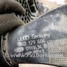 ФОТО Воздуховод печки для Audi (Ауди) A4 B8 - 8K2, 8K5 (08.2007-11.2015) Киев