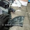 ФОТО Воздуховод печки для Audi (Ауди) A4 B8 - 8K2, 8K5 (08.2007-11.2015) Киев
