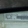 ФОТО Обшивка салона для Audi (Ауди) A4 B8 - 8K2, 8K5 (08.2007-11.2015) Киев