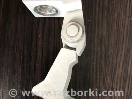 ФОТО Петля двери для Porsche Cayenne II 958 E2/92A (10-14) Київ