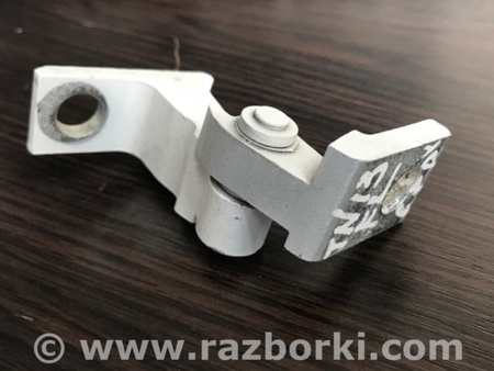 ФОТО Петля двери для Porsche Cayenne II 958 E2/92A (10-14) Київ