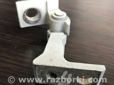 ФОТО Петля двери для Porsche Cayenne II 958 E2/92A (10-14) Київ