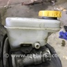 ФОТО Бачок для тормозной жидкости для Subaru Forester SG Киев